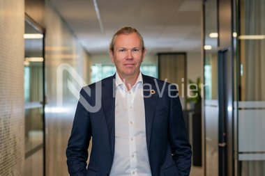 Finn Aasmund Hobbesland