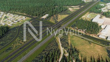 FRE16 illustrasjoner