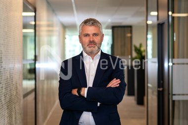 Asbjørn Nilsen Aadnevig