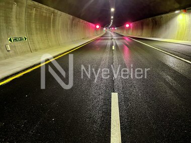 Lohnelier kryssområde