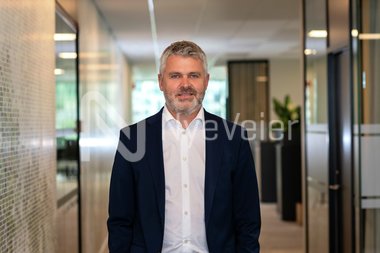 Asbjørn Nilsen Aadnevig