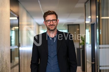 Maarten Lohne van der Eynden