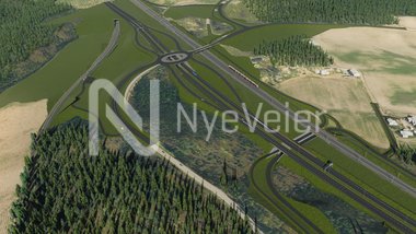 FRE16 illustrasjoner