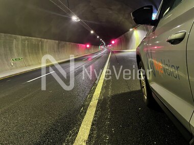 Lohnelier kryssområde