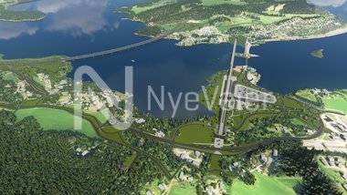 FRE16 illustrasjoner