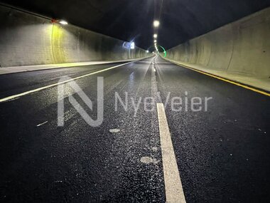 Lohnelier kryssområde