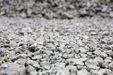 Bærekraftig verdikjede og materialbruk i vegbygging