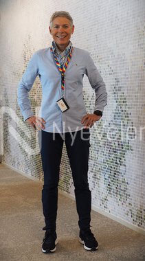 Sigrid Hansen-Tangen