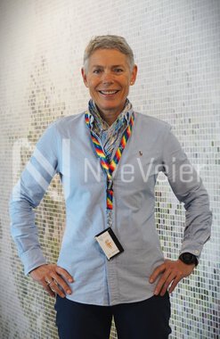 Sigrid Hansen-Tangen