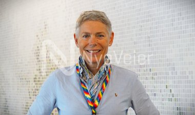 Sigrid Hansen-Tangen