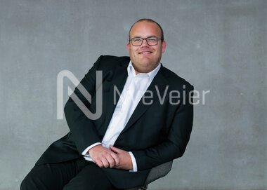 Ole Alexander Turvoll