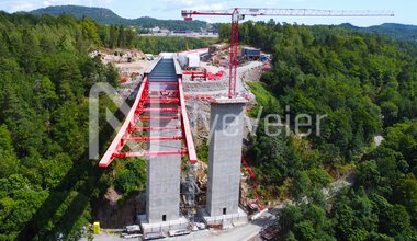 E18 Rugtvet Langangen status juni 2025