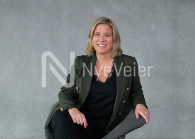 Christine Flataker Johannessen 