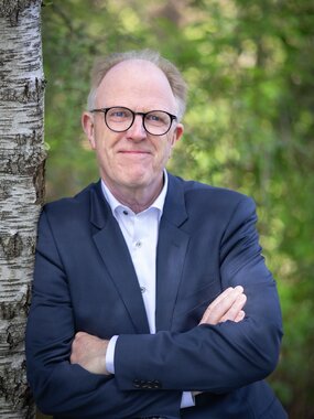 Leiv Ingve Ørke Leiv Ingve Ørke
