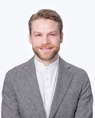 Esben Tonning Otterlei