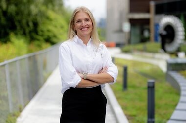  Solveig Gjerde Hjelle