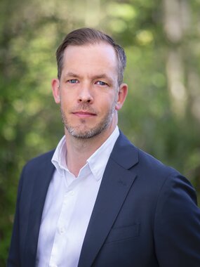 Steinar Bjørnsen Steinar Bjørnsen