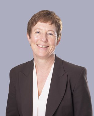 Rannveig Eidem Norfolk