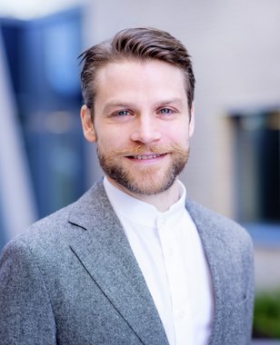 Esben Tonning Otterlei