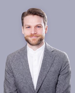 Esben Tonning Otterlei