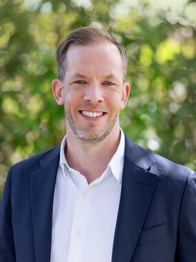 Steinar Bjørnsen Steinar Bjørnsen