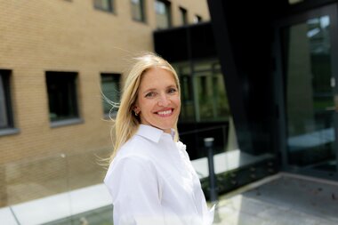  Solveig Gjerde Hjelle