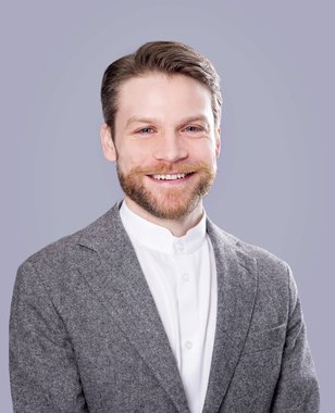 Esben Tonning Otterlei