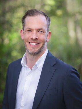 Steinar Bjørnsen Steinar Bjørnsen