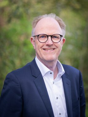 Leiv Ingve Ørke Leiv Ingve Ørke