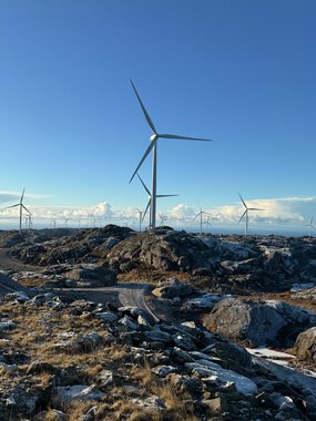 Egersund vindkraft.jpeg