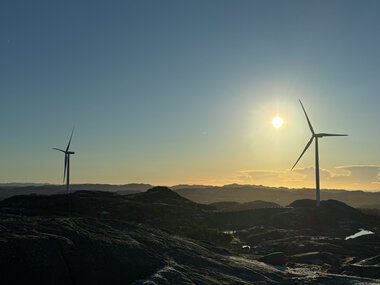 Egersund vindkraft bredde solnedgang.jpeg