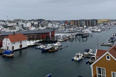 Bakarøy (Hasseløy)