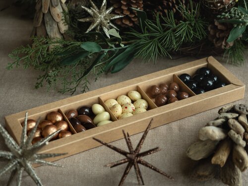 Tastingboks