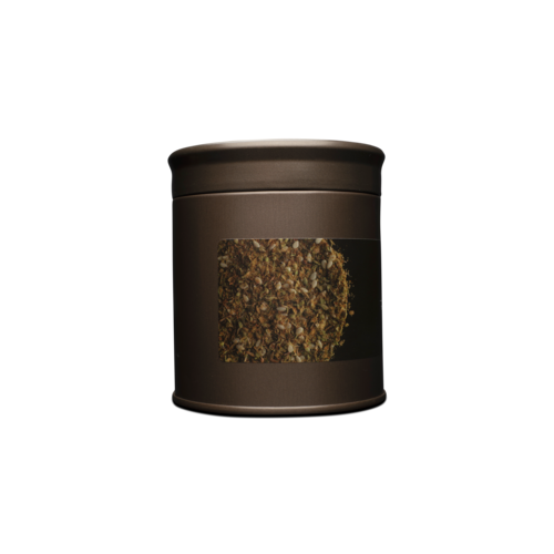 Za'atar krydder