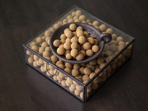 Sjokolade