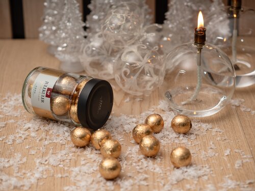 Julekuler