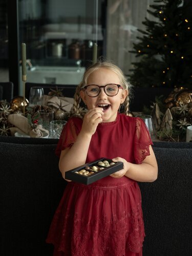 Mini Tastingboks