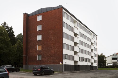 Turuntie_29_Forssa_pienet