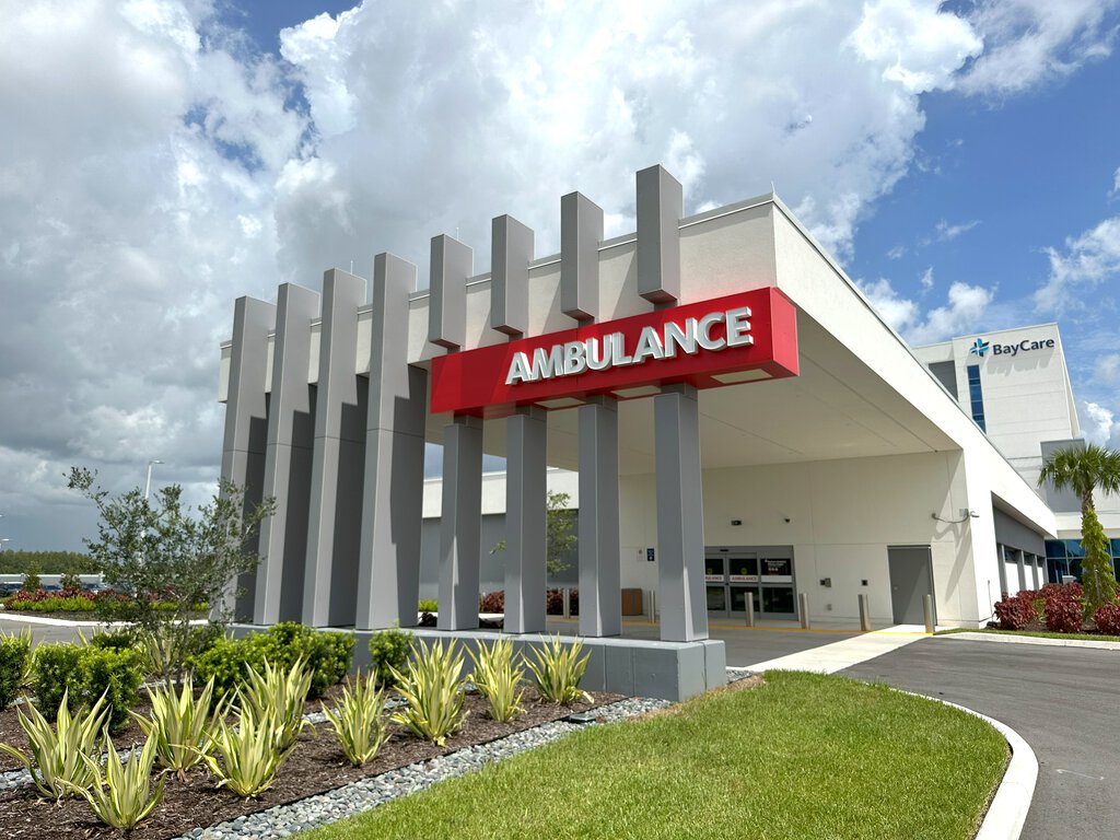 Baycare Wesley Chapel 10.jpg