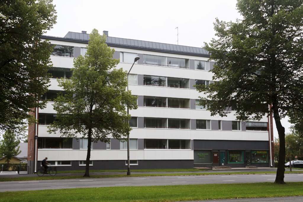 Turuntie_29_Forssa_pienet