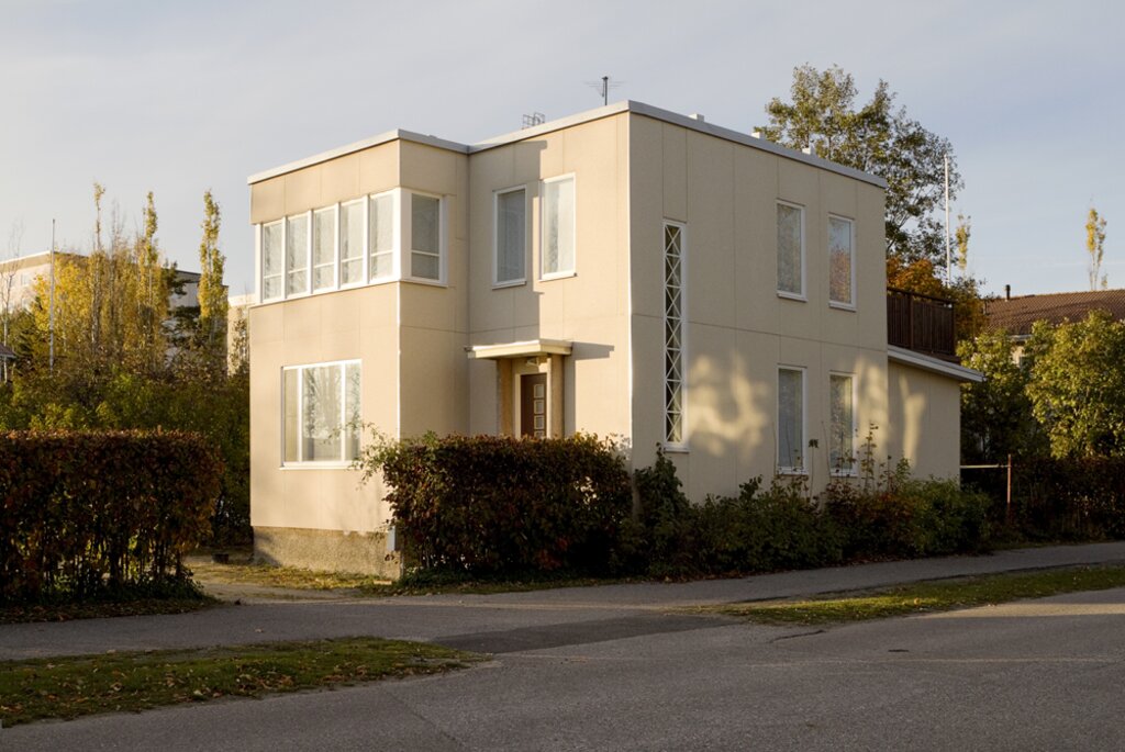 Kadermonkatu_9_Hanko