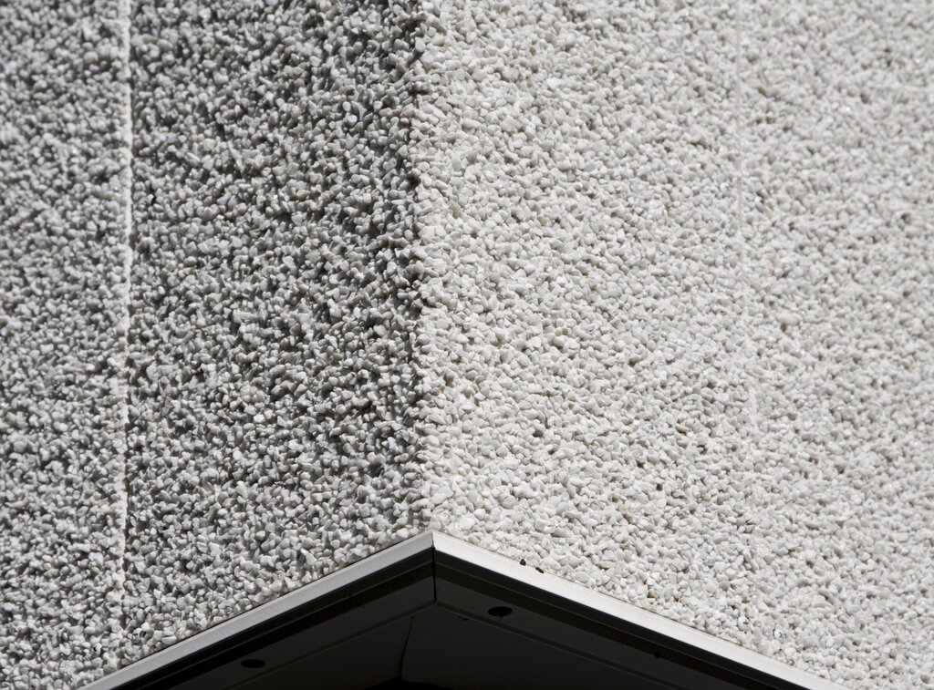 rajakentantie4, Vantaa