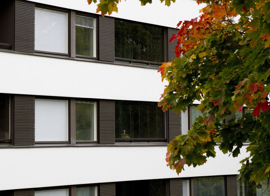 Luostarinkatu_12_Naantali