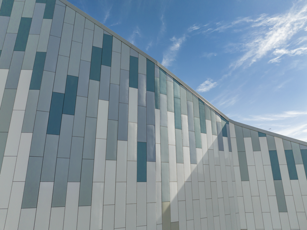 First Baptist Church of Jacksonville