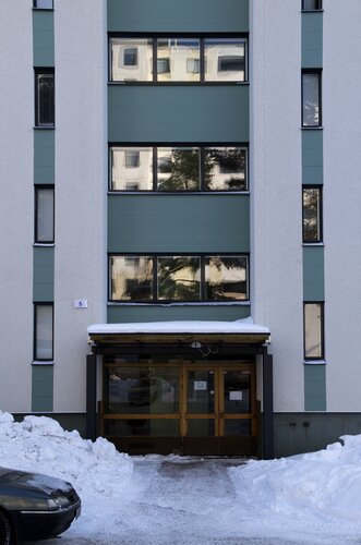 Kaskilaaksontie_before_and_after