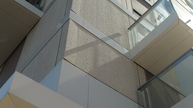 Statenjacht Amsterdam