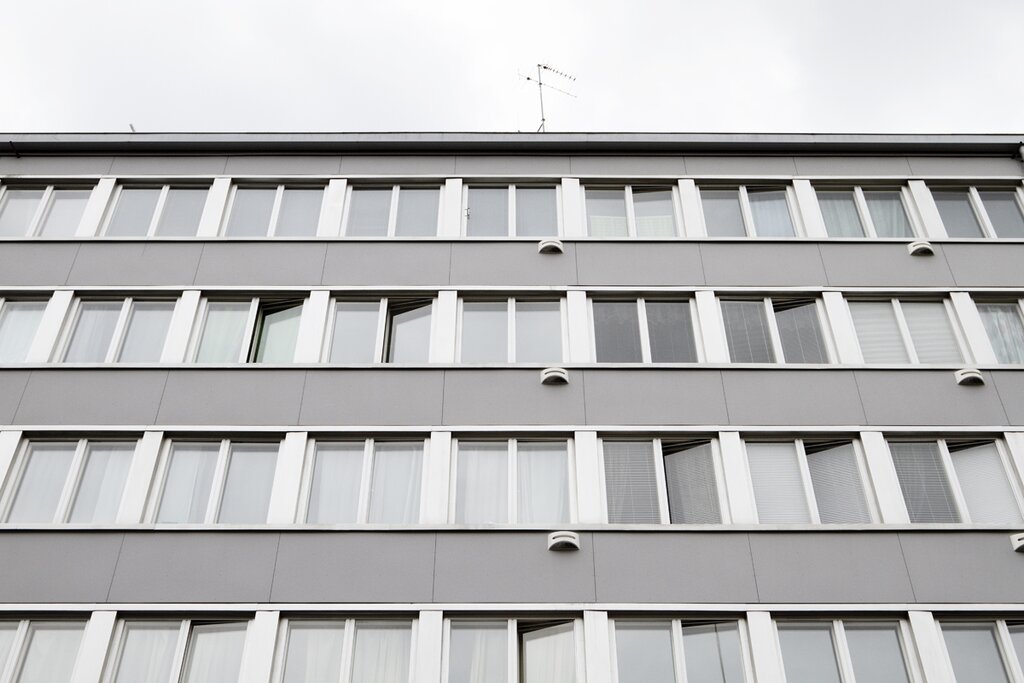 Vapaudenkatu_14_pienet