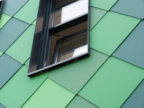 Assendelft, Netherlands