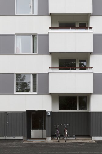 Turuntie_29_Forssa_pienet