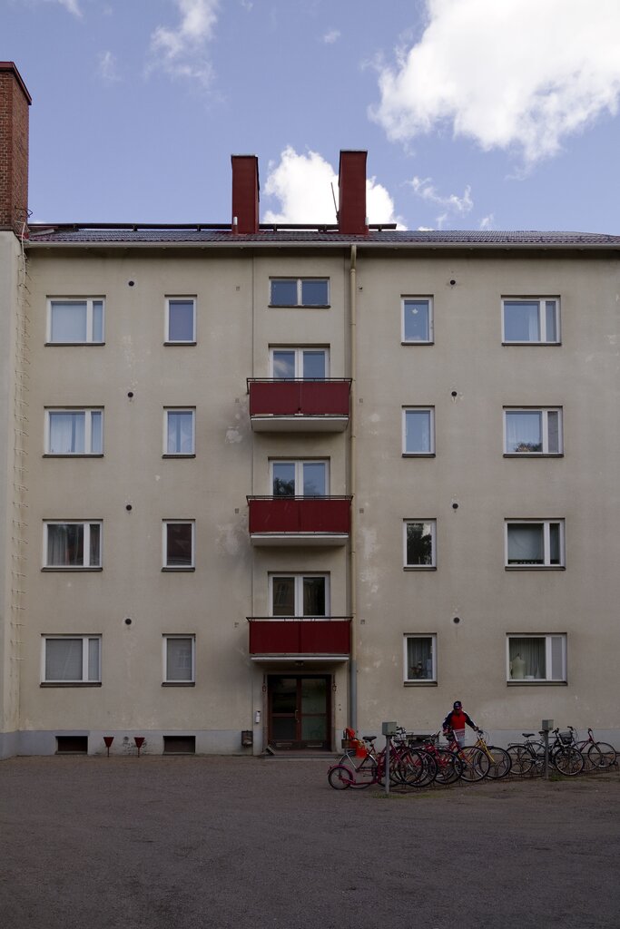 keskuskatu_2_riihimaki